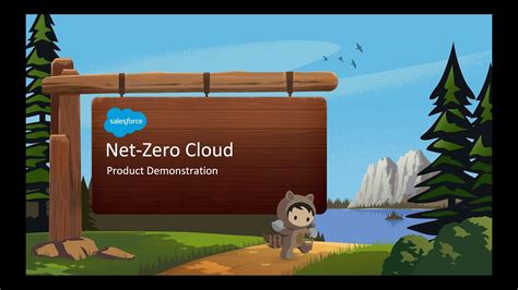 Salesforce-Net-Zero-Cloud Online Test
