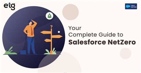 Salesforce-Net-Zero-Cloud Prüfungs Guide