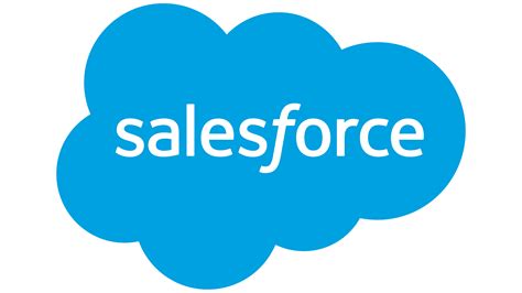 Salesforce-Net-Zero-Cloud Schulungsangebot