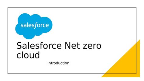 Salesforce-Net-Zero-Cloud Zertifizierungsfragen