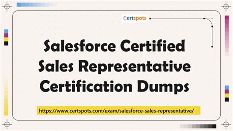 Salesforce-Sales-Representative Dumps Deutsch