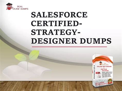 Salesforce-Sales-Representative Dumps.pdf
