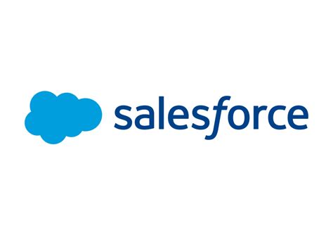 Salesforce-Sales-Representative PDF