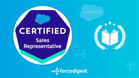 Salesforce-Sales-Representative Prüfung