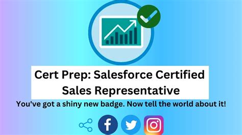 Salesforce-Sales-Representative Prüfungs