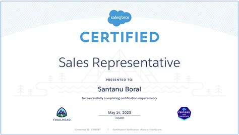 Salesforce-Sales-Representative Prüfungs