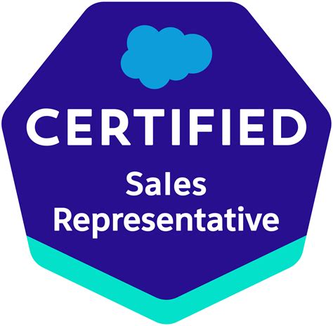 Salesforce-Sales-Representative Prüfungsübungen