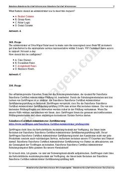Salesforce-Sales-Representative Schulungsangebot.pdf