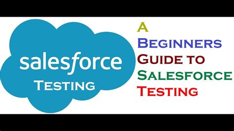 Salesforce-Sales-Representative Testing Engine