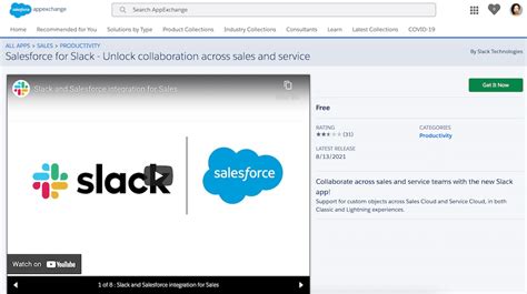 Salesforce-Slack-Administrator Deutsch