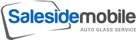 Saleside mobile. Things To Know About Saleside mobile. 