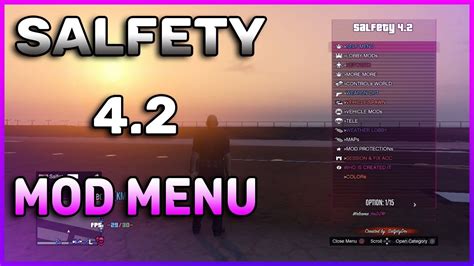Salfety mod loader.  Use this easy and mobile-friendly calculator to convert b...