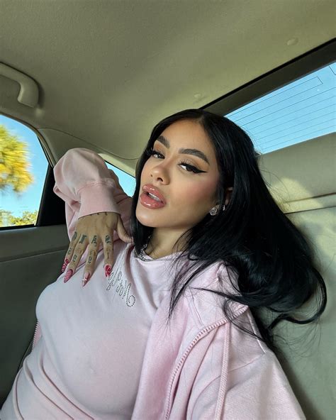 🍆 XXX Salgueiroma Onlyfans Leak