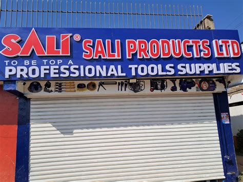 Sali & Archie – Beni Sevmediğinin Farkındayım Lyrics Genius.