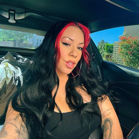 Salice Rose Com