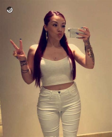 Salice rose onlyfans nude. Aug 6, 2023 · Watch Salice rose, Salice rose Nude onlyfans leaked porn video for free on PornToc. High quality onlyfans leaks. Salice rose, Salice rose Nude. Date: August 6, 2023 . 