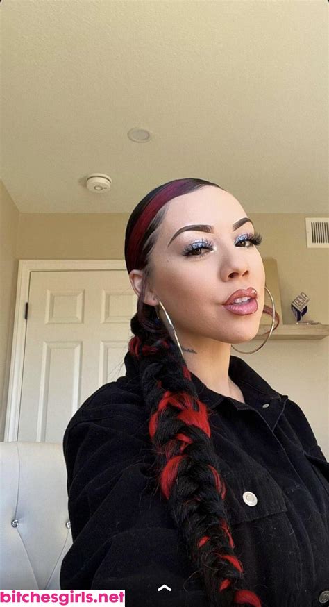 Salicerose nudes. Things To Know About Salicerose nudes. 