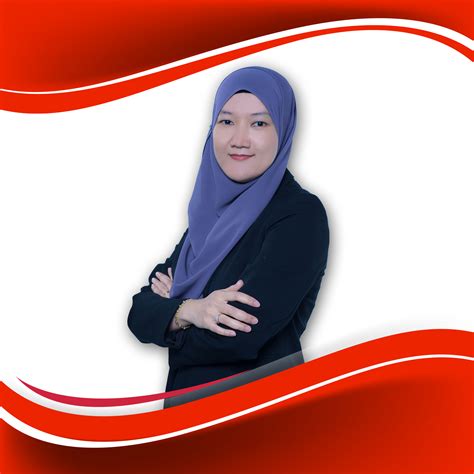 Salifah Onlyfans Leak