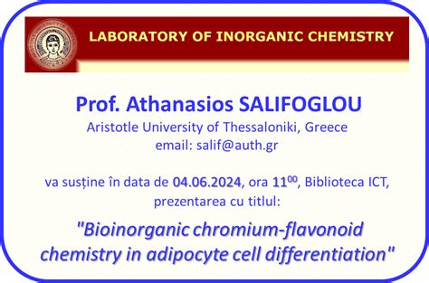 Salifoglu Halı ve Koltuk Yıkama