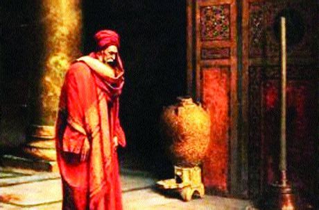 Salih baba #vuslat #kalpmesajı #trt1 #nasihat #islam #  YouTube. 