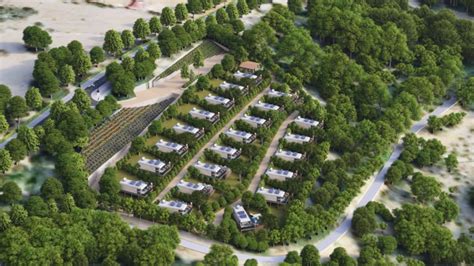 Salihler Halı ve Koltuk Yıkama