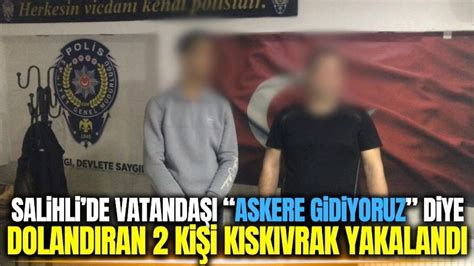 Salihli Polis Karakolu (Salihli/Manisa) Nerede360. 