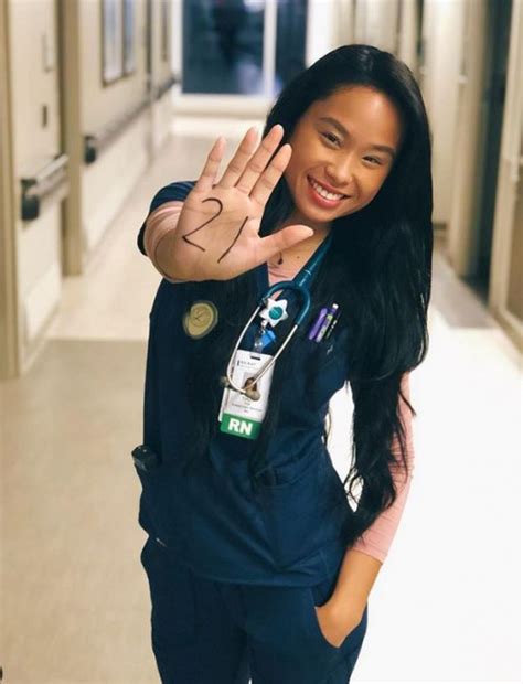 Salila Thuy Leaks +18 🔥 102 Pics