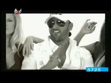 Salim Alo Dailymotion Video.