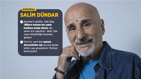 veodersti.rgarabwor.edu.pl. 