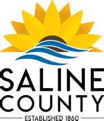 Salina housed inmates. .  ...