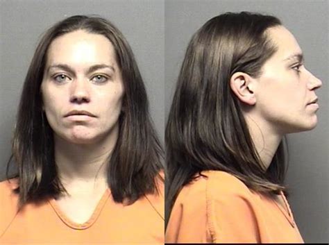 Posted Jan 19, 2024 5:45 AM. Following is recent booking activity for the Saline County Jail, as provided by law enforcement. Photos, if provided, are courtesy of Saline County Jail. All persons .... 