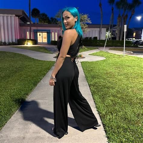 😈 Salinadelarenta Leaks XXX