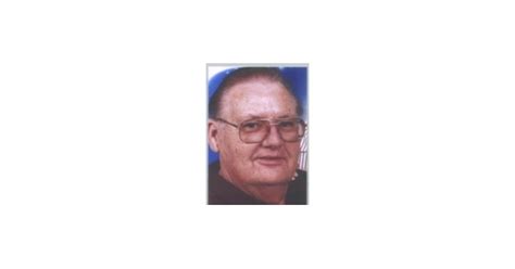 Ralph Olea Obituary. SALINAS Ralph J. Olea, Sr., 83, of Salinas