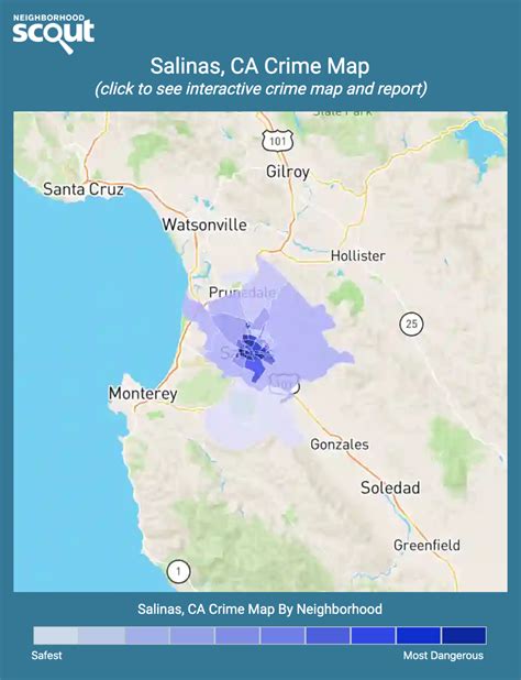 Salinas crime watch news. .  <a href=https://buh.sobi.com.ru/0zv3qzy/d...