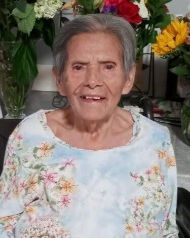 Visit the Salinas Funeral Home - Elsa website to view the full obituary. ... 2023 from 4:00 pm to 9:00 pm with a Holy Rosary at 7:00 pm at Salinas Funeral Home- Chapel of the Heavens in Weslaco. A .... 