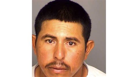 Salinas man facing 165 years in prison for raping young relatives