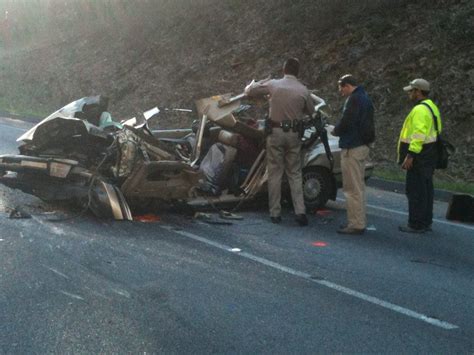 Salinas man killed in crash on Highway 101 near Gilroy