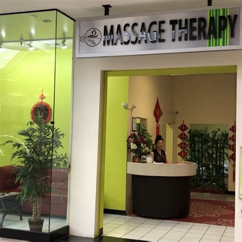 Salinas massage. Specialties: Massage therapy, cupping therapy, CBD massage (no THC), post op massage (drains must be out and incision closed), lymphatic massage, facial cupping massage, biomagnetic cupping, reflexology, prenatal, cranialsacral, hymalayan hot stone, regular hot stone, graston and more. Established in 2005. Fine massage has been serving the central coast since 2005. 