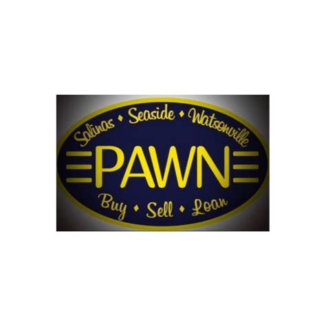 Salinas pawn shop. Things To Know About Salinas pawn shop. 