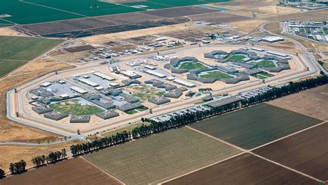 Salinas state prison. Aug 28, 2023 · Salinas Valley State Prison . Last Updated: 08/28/2023. Physical Address 31625 Highway 101 Soledad, CA 93960 . Mailing Address . P.O. Box 1020 . Soledad, CA 93960 . Public Phone Number (831) 678-5500 Ext. 5584 . Fax (831) 678-5502 All Staff Main Number (831) 678-5500 m_HRConnectA01@cdcr.ca.gov For SCO Use Only CDCRSVSPPersonnelTransactions@cdcr ... 