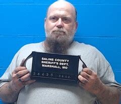 Saline county inmate roster release.  Updated multiple times daily.  Visitation hours, pr...