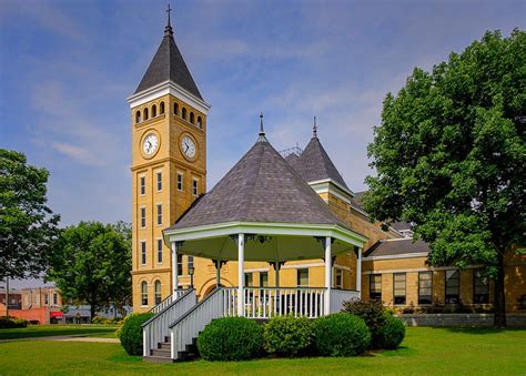 Saline county judici. Things To Know About Saline county judici. 