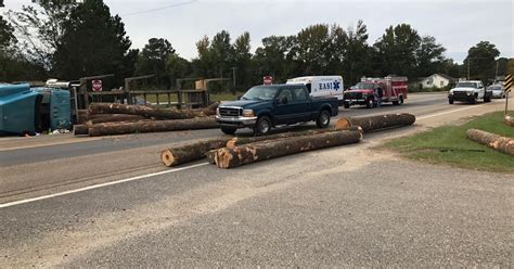 Saline river chronicle news. July 13, 2022 · BREAKING NEWS: Saline River Chronicle can confirm that an accident has occurred south of Warren. salineriverchronicle.com Two-car accident occurs … 