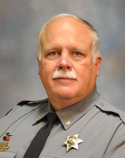 By Todd Pittenger September 4, 2023. This is the month. At the end of September the new Saline County Sheriff’s Office and Jail facility will be ready to go. According to the County, things are .... 