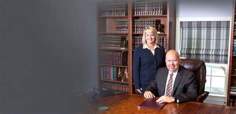 Salisbury Attorney Anthenelli, Phoebus & Hickman, …