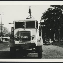 Salisbury Fire Appliance Co - Salisbury, NC 28147 - YP.com