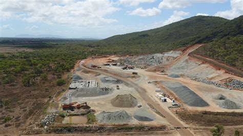 Salisbury Plains Industrial Precinct - EDQ Industrial