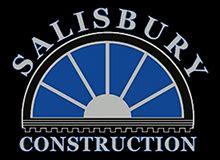 Salisbury construction company.  Salisbury Construction Co.  you will find our ...