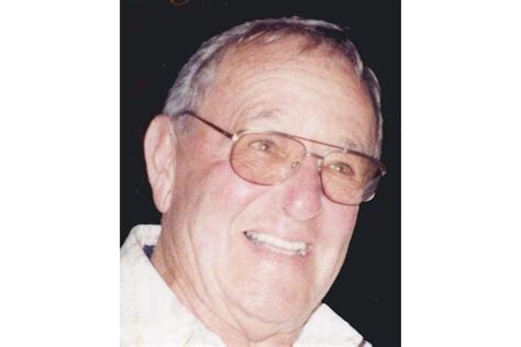 Stanley Matthews, Jr. of Salisbury passed away at home on January 16, 2024. He was born April 17, 1942, to Stanley and Pauline Matthews of...