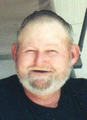 Elwood Wheatley Obituary. ... Jr., 73, of Salisbury, Maryland passed from this life peacefully among friends and family on ... Published by The Daily Times & Somerset Herald from Jul. 18 to Jul ...